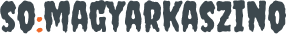 somagyarkaszino.com