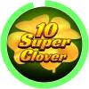 10 Super Clover