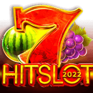2022-Hit-Slot