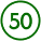 50 ingyenes pörgetés
