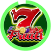 7 Fruits