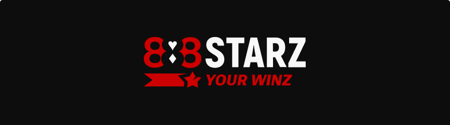 888Starz bónusz