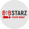 888STARZ