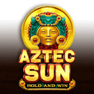 Aztec-Sun-Hold-and-Win