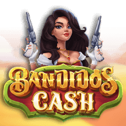 Bandidos-Cash