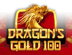 Dragon-s-Gold-100 (1)