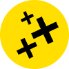 Energycasino