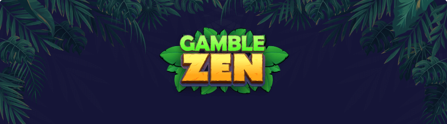 GambleZen bónusz
