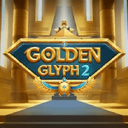 Golden-Glyph-2