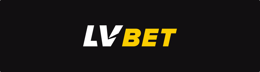 LvBet bónusz
