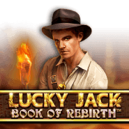 Lucky-Jack-Book-Of-Rebirth