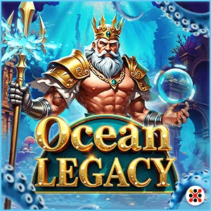 Ocean Legacy