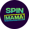 Spinmama Icon