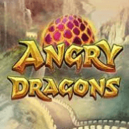 angry-dragons