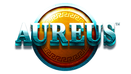 Aureus Logo