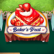bakers-treat