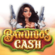 bandidos-cash