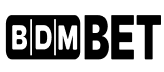 BDMbet Casino