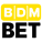 BDMbet casino