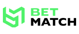 Betmatch