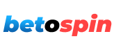 BetOspin