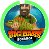 Big Bass Bonanza