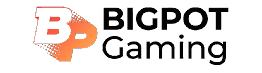 Bigpot Logo