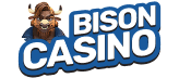Bison Casino