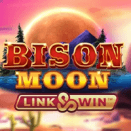 bison-moon