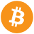 Bitcoin fizetési mód