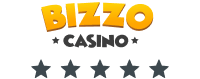 Bizzo Logo
