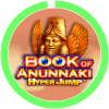 Book of Annunaki