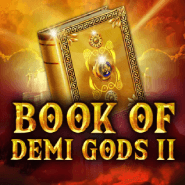 book-of-demigods-2