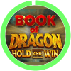 Book of Dragon Hold And Win