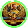 Book of Gods Dice