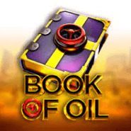 book-of-oil