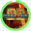 Book of Ra