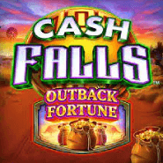cash-falls