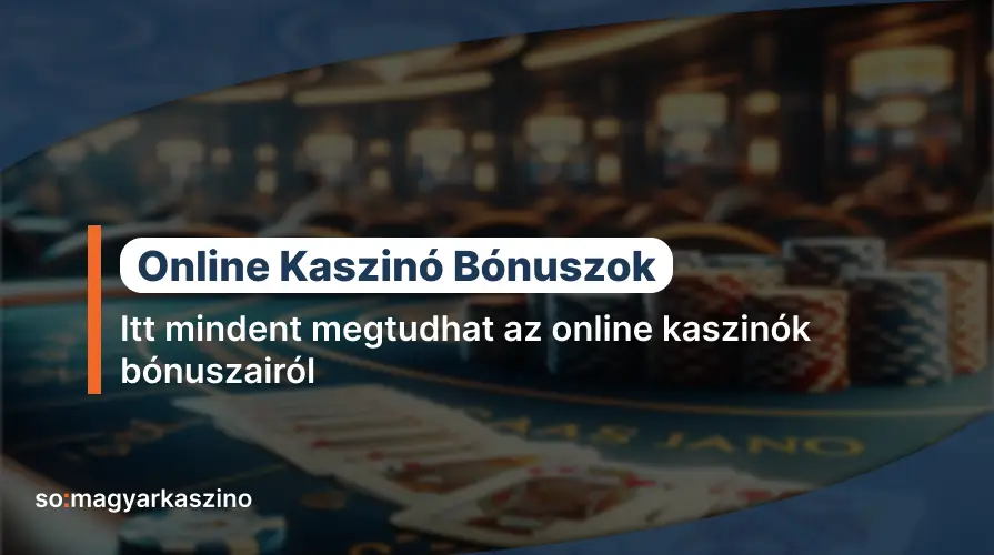 online játékok kaszinó