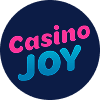 Casinojoy icon