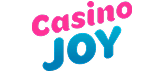CasinoJoy