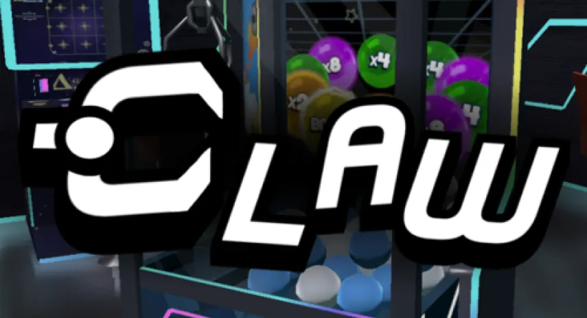 Claw