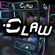 Claw