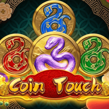 Coin Touch