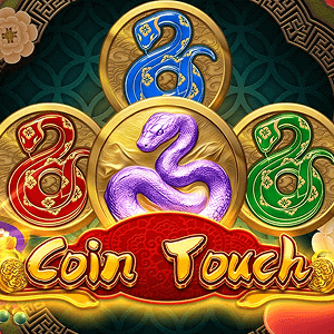 Coin Touch