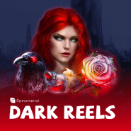 dark-reels