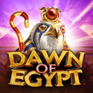 dawn-of-egypt