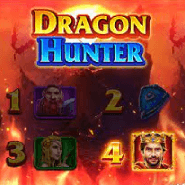 dragon-hunter