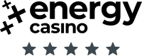Energycasino Logo