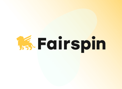 Fairspin kaszinó értékelés